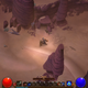 Illustration for article titled emTorchlight II/em and the Seven Game Reviewers That Cant Stop Saying emDiablo/em